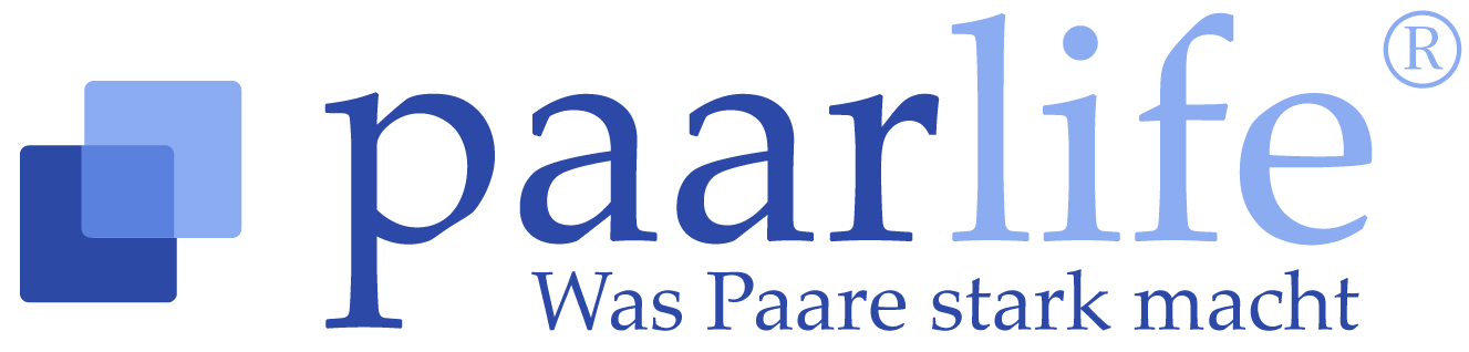 Paarlife Logo